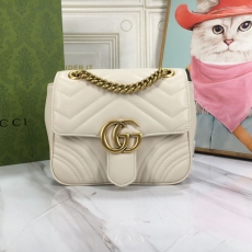 Gucci Satchel Bags